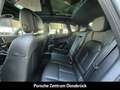 Porsche Macan Pano AHK Luft 20-Zoll BOSE 14-Wege Surround View B Weiß - thumbnail 26