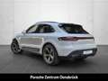 Porsche Macan Pano AHK Luft 20-Zoll BOSE 14-Wege Surround View B Weiß - thumbnail 3