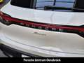 Porsche Macan Pano AHK Luft 20-Zoll BOSE 14-Wege Surround View B Weiß - thumbnail 46