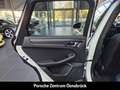 Porsche Macan Pano AHK Luft 20-Zoll BOSE 14-Wege Surround View B Weiß - thumbnail 25