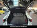Porsche Macan Pano AHK Luft 20-Zoll BOSE 14-Wege Surround View B Weiß - thumbnail 28