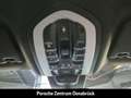 Porsche Macan Pano AHK Luft 20-Zoll BOSE 14-Wege Surround View B Weiß - thumbnail 40