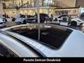 Porsche Macan Pano AHK Luft 20-Zoll BOSE 14-Wege Surround View B Weiß - thumbnail 45