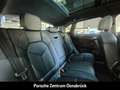 Porsche Macan Pano AHK Luft 20-Zoll BOSE 14-Wege Surround View B Weiß - thumbnail 33