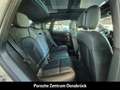 Porsche Macan Pano AHK Luft 20-Zoll BOSE 14-Wege Surround View B Weiß - thumbnail 32