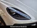 Porsche Macan Pano AHK Luft 20-Zoll BOSE 14-Wege Surround View B Weiß - thumbnail 43