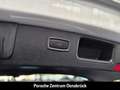 Porsche Macan Pano AHK Luft 20-Zoll BOSE 14-Wege Surround View B Weiß - thumbnail 30