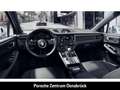 Porsche Macan Pano AHK Luft 20-Zoll BOSE 14-Wege Surround View B Weiß - thumbnail 5
