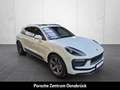 Porsche Macan Pano AHK Luft 20-Zoll BOSE 14-Wege Surround View B Weiß - thumbnail 7