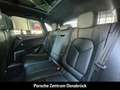 Porsche Macan Pano AHK Luft 20-Zoll BOSE 14-Wege Surround View B Weiß - thumbnail 27