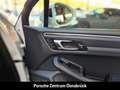 Porsche Macan Pano AHK Luft 20-Zoll BOSE 14-Wege Surround View B Weiß - thumbnail 35