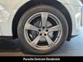 Porsche Macan Pano AHK Luft 20-Zoll BOSE 14-Wege Surround View B Weiß - thumbnail 9