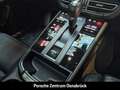 Porsche Macan Pano AHK Luft 20-Zoll BOSE 14-Wege Surround View B Weiß - thumbnail 24