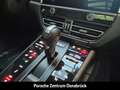 Porsche Macan Pano AHK Luft 20-Zoll BOSE 14-Wege Surround View B Weiß - thumbnail 23