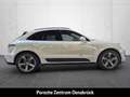 Porsche Macan Pano AHK Luft 20-Zoll BOSE 14-Wege Surround View B Weiß - thumbnail 6
