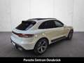 Porsche Macan Pano AHK Luft 20-Zoll BOSE 14-Wege Surround View B Weiß - thumbnail 5