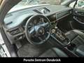 Porsche Macan Pano AHK Luft 20-Zoll BOSE 14-Wege Surround View B Weiß - thumbnail 19