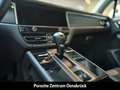Porsche Macan Pano AHK Luft 20-Zoll BOSE 14-Wege Surround View B Weiß - thumbnail 41