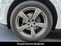Porsche Macan Pano AHK Luft 20-Zoll BOSE 14-Wege Surround View B Weiß - thumbnail 12