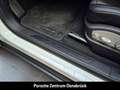 Porsche Macan Pano AHK Luft 20-Zoll BOSE 14-Wege Surround View B Weiß - thumbnail 18