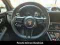 Porsche Macan Pano AHK Luft 20-Zoll BOSE 14-Wege Surround View B Weiß - thumbnail 20