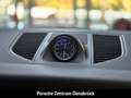 Porsche Macan Pano AHK Luft 20-Zoll BOSE 14-Wege Surround View B Weiß - thumbnail 21