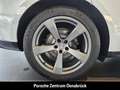 Porsche Macan Pano AHK Luft 20-Zoll BOSE 14-Wege Surround View B Weiß - thumbnail 10