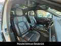 Porsche Macan Pano AHK Luft 20-Zoll BOSE 14-Wege Surround View B Weiß - thumbnail 36