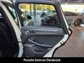 Porsche Macan Pano AHK Luft 20-Zoll BOSE 14-Wege Surround View B Weiß - thumbnail 31