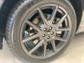 Land Rover Range Rover PHEV AWD 5DR SWB Autobiography Grau - thumbnail 3
