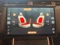 Land Rover Range Rover Velar RR Velar P400e S Grau - thumbnail 6