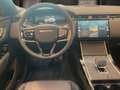 Land Rover Range Rover PHEV AWD 5DR SWB Autobiography Grau - thumbnail 5