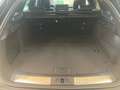 Land Rover Range Rover PHEV AWD 5DR SWB Autobiography Grau - thumbnail 9