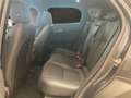 Land Rover Range Rover PHEV AWD 5DR SWB Autobiography Grau - thumbnail 8