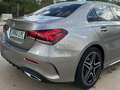 Mercedes-Benz A 180 A 180d 7G-DCT Gris - thumbnail 6