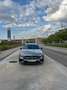 Mercedes-Benz A 180 A 180d 7G-DCT Gris - thumbnail 4