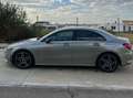 Mercedes-Benz A 180 A 180d 7G-DCT Gris - thumbnail 2