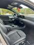 Mercedes-Benz A 180 A 180d 7G-DCT Gris - thumbnail 7