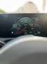 Mercedes-Benz A 180 A 180d 7G-DCT Gris - thumbnail 13