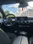 Mercedes-Benz A 180 A 180d 7G-DCT Gris - thumbnail 9