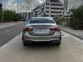 Mercedes-Benz A 180 A 180d 7G-DCT Gris - thumbnail 5