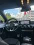 Mercedes-Benz A 180 A 180d 7G-DCT Gris - thumbnail 10