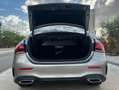 Mercedes-Benz A 180 A 180d 7G-DCT Gris - thumbnail 11