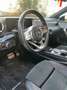 Mercedes-Benz A 180 A 180d 7G-DCT Gris - thumbnail 12