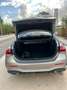 Mercedes-Benz A 180 A 180d 7G-DCT Gris - thumbnail 8