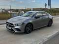 Mercedes-Benz A 180 A 180d 7G-DCT Gris - thumbnail 1