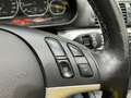 BMW 330 3-serie Cabrio 330Ci Executive buitengewoon mooi A Grijs - thumbnail 29