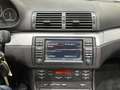 BMW 330 3-serie Cabrio 330Ci Executive buitengewoon mooi A Grijs - thumbnail 31
