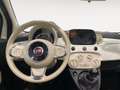 Fiat 500 Dolcevita Beige - thumbnail 7