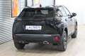 Peugeot 2008 Hybrid 145 e-DCS6 Allure Schwarz - thumbnail 6